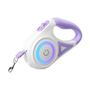 Coleira Inteligente Pet Rojeco - BR Metaverso