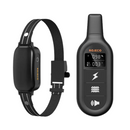 Coleira Inteligente de Treinamento para Pet Rojeco - BR Metaverso