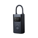 Compressor de Ar Inteligente Portátil Xiaomi - BR Metaverso