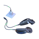 Controladores Grips para Meta Quest 3 Aubika - BR Metaverso