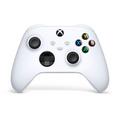 Controle Sem Fio Microsoft para Xbox Series X/S/One - BR Metaverso