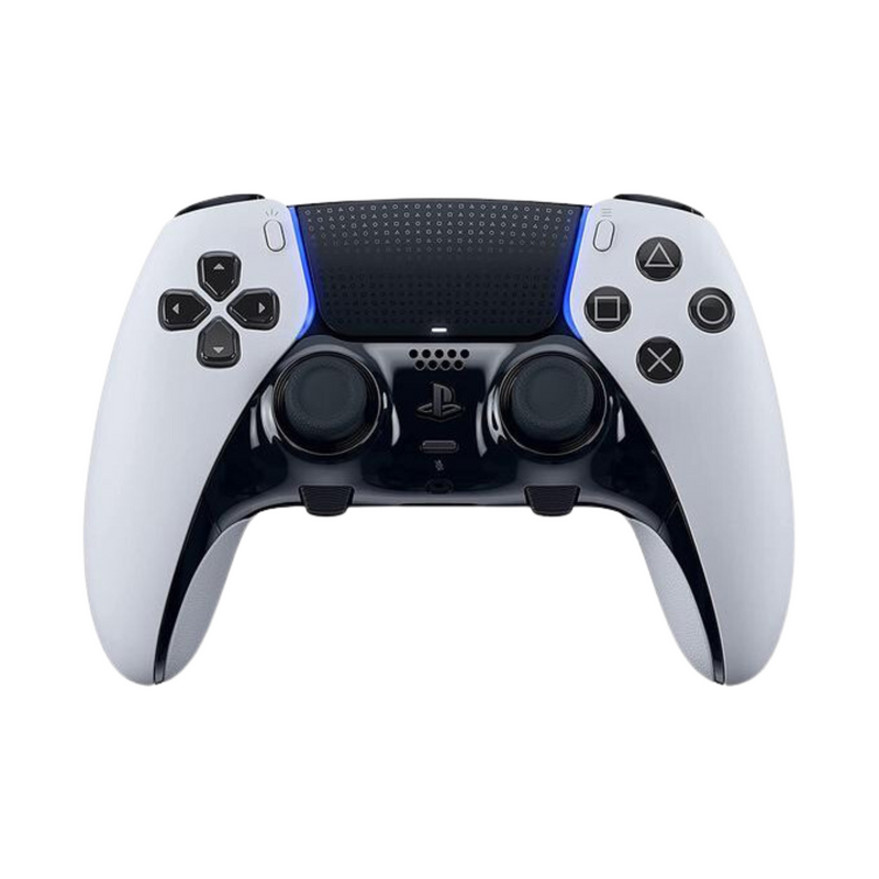 Controle Sony DualSense Edge Playstation 5 - BR Metaverso