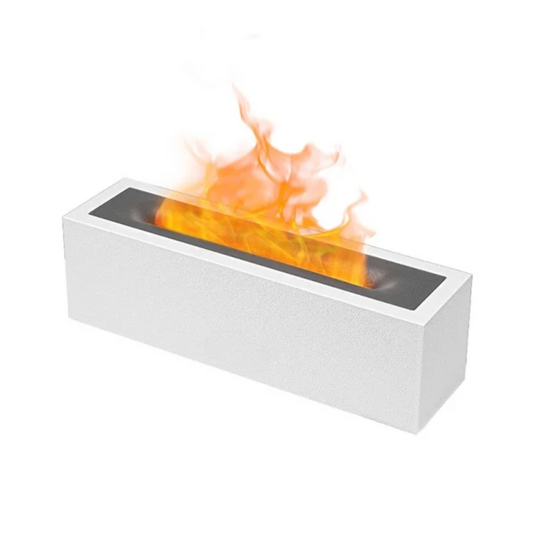 Difusor de Ar Kinscoter Flame Premium Bivolts - BR Metaverso