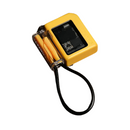 Disk M.2 SHARGE NVMe SSD PCI-E M.2 USB 3.2 Gen2, 10Gbps - BR Metaverso