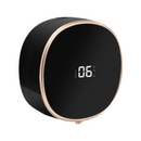 Dispensador de Sabão Inteligente HomeSmart - BR Metaverso