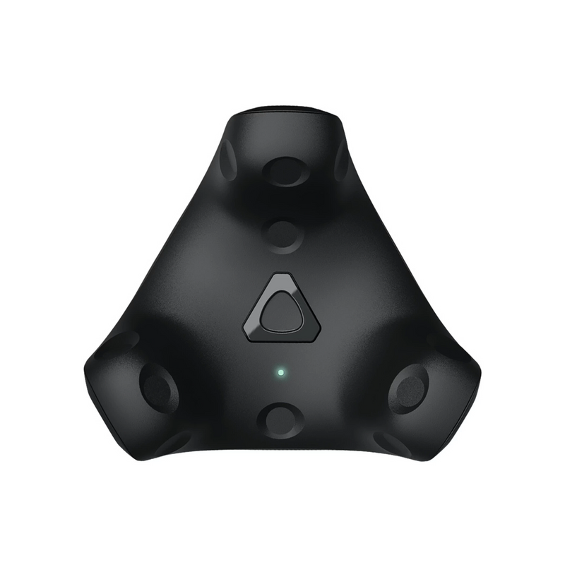 Dispositivo HTC Vive Motion Capture, Tracker 3.0 - BR Metaverso