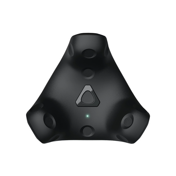 HTC Vive Motion Capture, Tracker 3.0 - Acessórios VR Melhor Preço