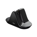 Doca de Carregamento Ray-Ban Meta Gen 2 Black - BR Metaverso