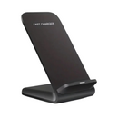 Dock Fast Charger 100W Minimalista - BR Metaverso