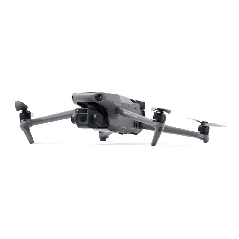 Drone DJI Mavic 3 Cine Premium Combo (Novo/Lacrado) - BR Metaverso