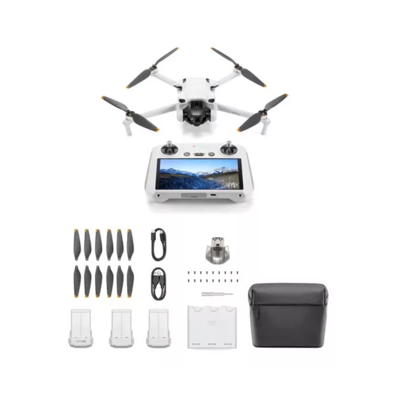 Dji drone lowest store price