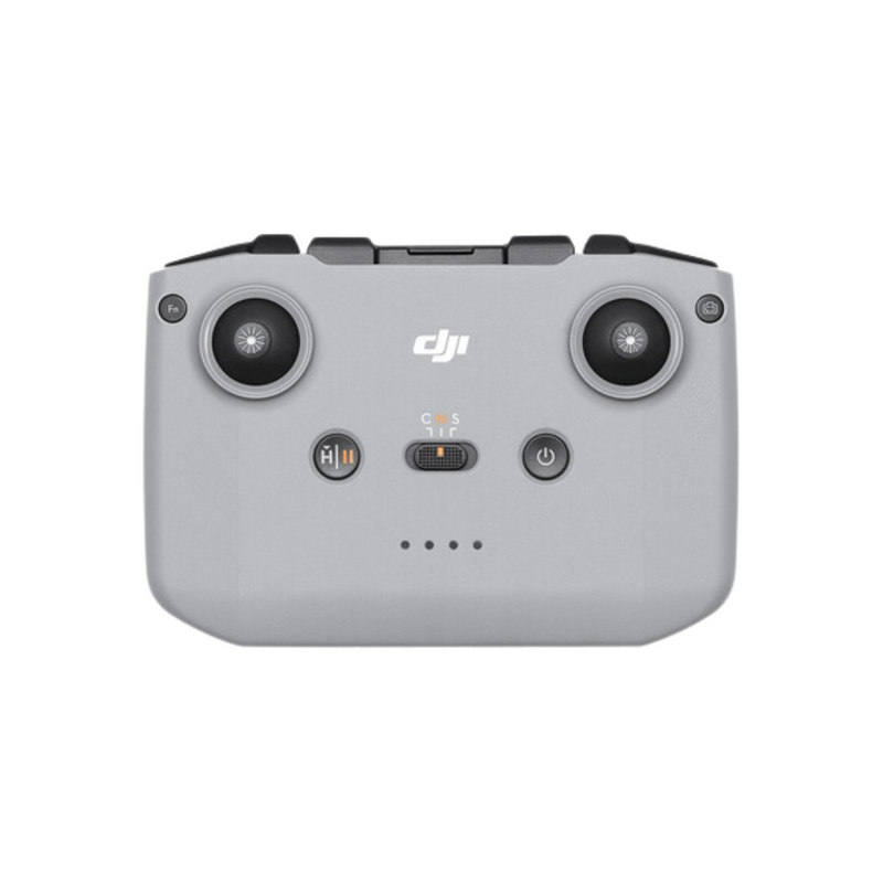 Drone DJI Mini 4 Pro 4K - BR Metaverso