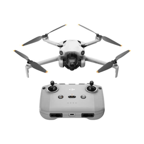 Mavic pro 2 phantom sales 4