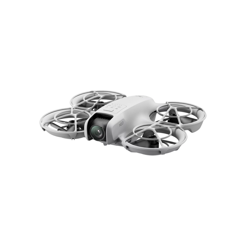 Drone DJI Neo Standard - BR Metaverso