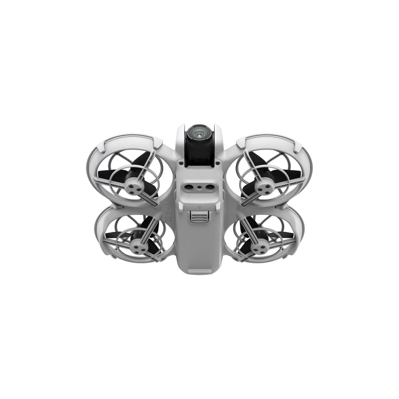 Drone DJI Neo Standard - BR Metaverso