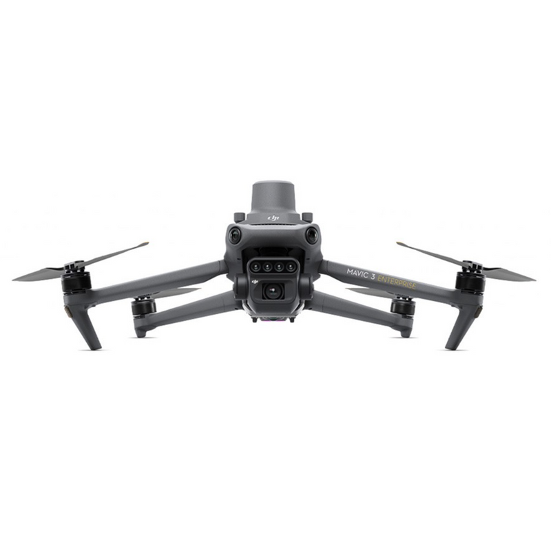Drone Dji Mavic 3 Multispectral  - BR Metaverso