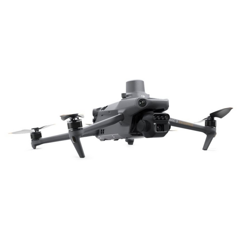 Drone Dji Mavic 3 Multispectral  - BR Metaverso