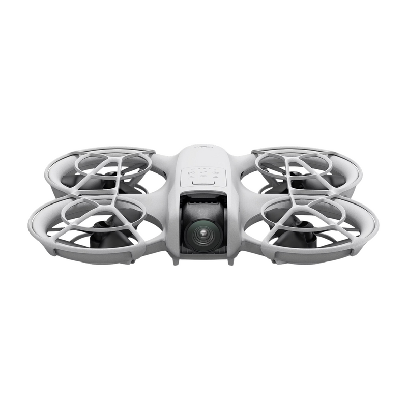 Drone Dji Neo Fly More Combo - BR Metaverso