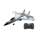 Drone Planador G1 RC com Controle Remoto - BR Metaverso