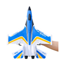 Drone Planador G1 RC com Controle Remoto - BR Metaverso