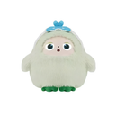 E-Pet de Pelúcia com IA Top Kids - BR Metaverso