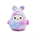 E-Pet de Pelúcia com IA Top Kids - BR Metaverso
