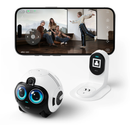 EBO Max FamilyBot - BR Metaverso