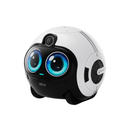 EBO Max FamilyBot - BR Metaverso