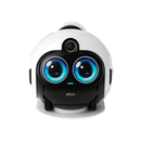 EBO Max FamilyBot - BR Metaverso