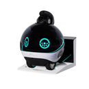 EBO X FamilyBot - BR Metaverso