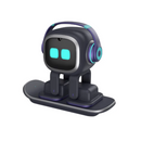 EMO Robô Inteligente - BR Metaverso