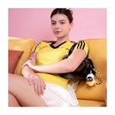 Eiliko Robot AI Original Energize Lab - BR Metaverso