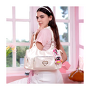 Eiliko Robot AI Original Energize Lab - BR Metaverso