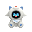 Eiliko's SpinKit IV New Fantasy Forest - BR Metaverso