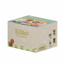 Eiliko's SpinKit IV New Fantasy Forest - BR Metaverso