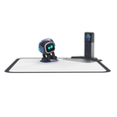 Emo Go Home - Robô Inteligente - BR Metaverso