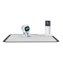 Emo Go Home White Robô Inteligente Original - BR Metaverso