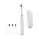 Escova de Dentes Inteligente Seago - BR Metaverso