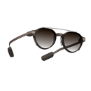 Even G2 Clip & Pouch Even Realities | Clip Solar + Estojo - BR Metaverso