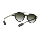 Even G2 Clip & Pouch Even Realities | Clip Solar + Estojo - BR Metaverso