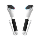 Extensor de Controles VR Enhance Quest 3/3S - BR Metaverso