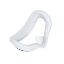 Face Cover Confort Quest 2 - BR Metaverso