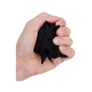 Face Cover Confort Quest 2 - BR Metaverso