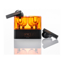 Fone de ouvido Space Travel TWS Premium Bluetooth 5.3 + Case - BR Metaverso