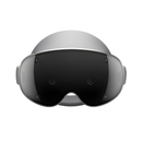 Galaxy XR 256GB Silver Shadow - BR Metaverso