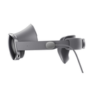 Galaxy XR 256GB Silver Shadow - BR Metaverso