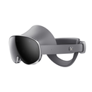 Galaxy XR 256GB Silver Shadow - BR Metaverso