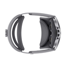 Galaxy XR 256GB Silver Shadow - BR Metaverso