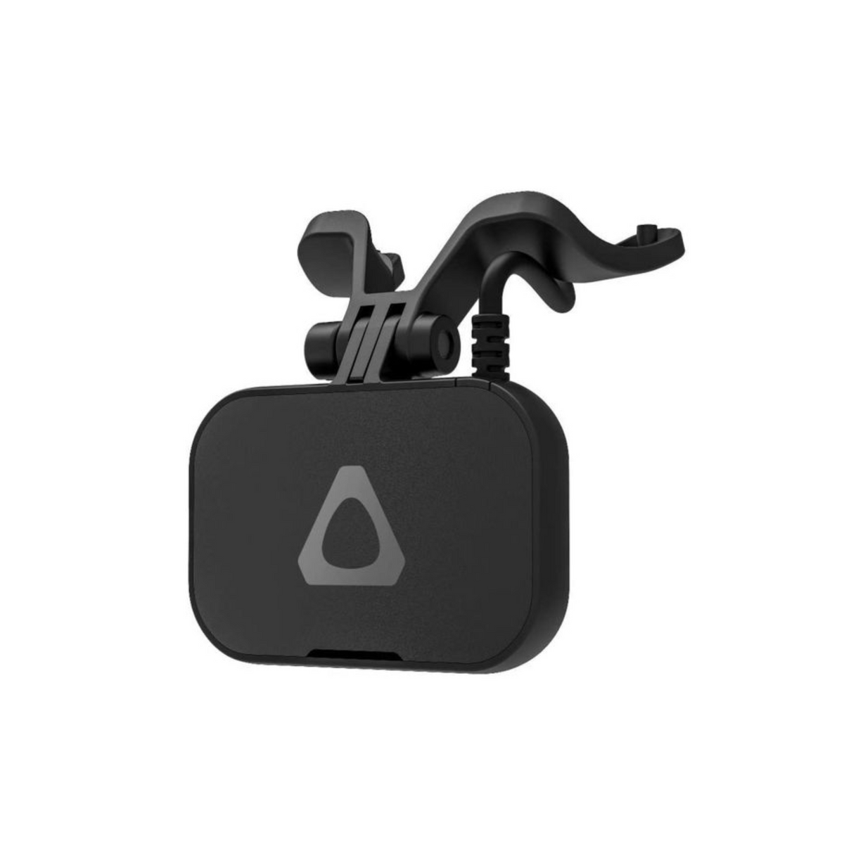 HTC VIVE Virtual Reality Facial Tracker - Acessórios VR Melhor