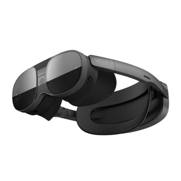 その他 VIVE XR Elite HTC Vive XR Elite com pacote de luxo — Fone de ouvido de realidade